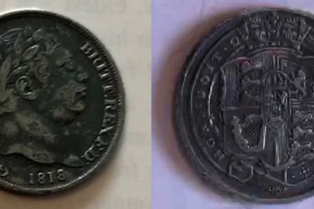 George 3 6d 1818.jpg