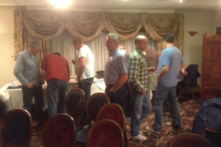 octmeet2.JPG