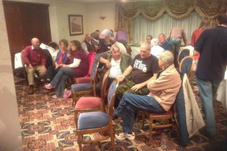 nov meet6.JPG